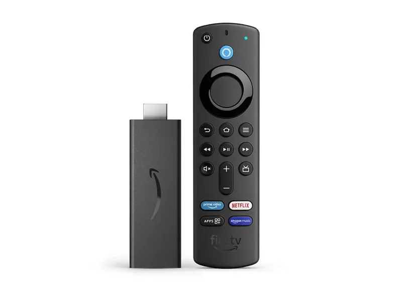 Single Seater Entertainment Combo